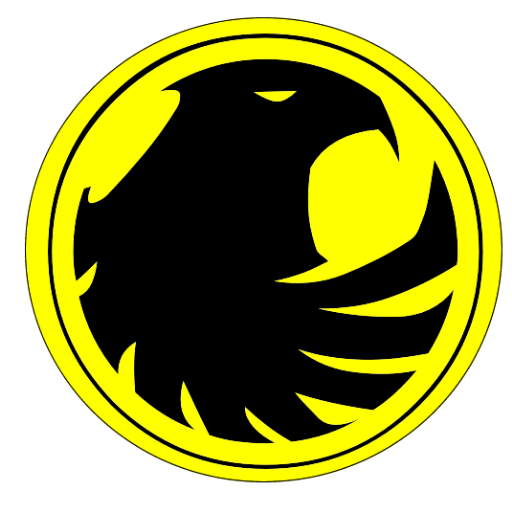 PresecuritySrl's profile picture. Central de Monitoreo, Satelital - Digital