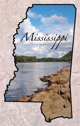 This account is no longer active. Please follow our main twitter account @SouthernAuthors.