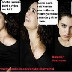 yarış