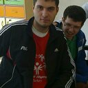 Ahmet Reyhan (@1197baab822d403) Twitter
