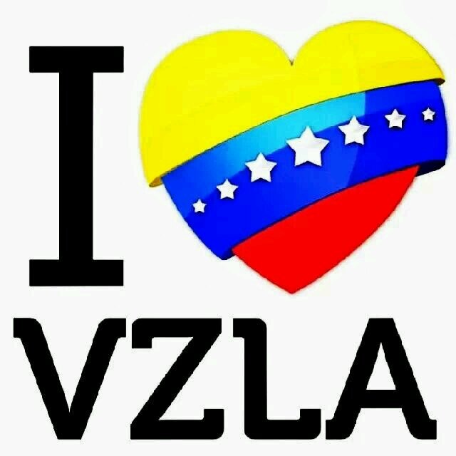 En la lucha por el restablecimiento de la Democracia en nuestra Venezuela, cada vez mas cerca