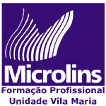 Microlis Formação Profissional - Unidade Vila Maria - Cursos Profissionalizantes