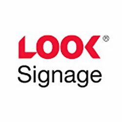 Accessible, sustainable and affordable signage solutions for Universal Design in Qatar and other Gulf countries.