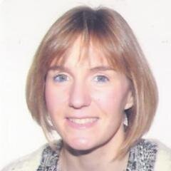 mariaespin2's profile picture. 