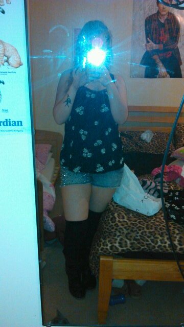 Elainescott2299's profile picture. 