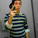 Justin Bricker - @AllWhiteBricksz - Twitter