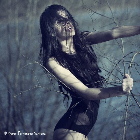 CarolLacalle9's profile picture. Enjoy the little things!