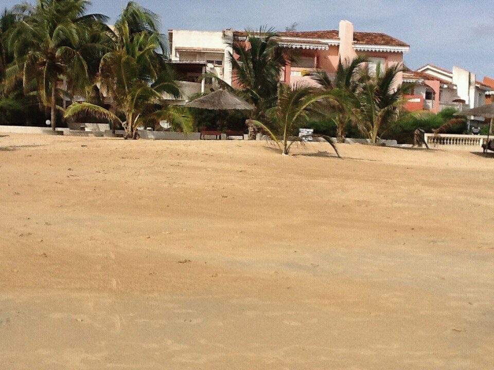 papisbiagui80's profile picture. 