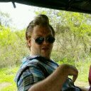 Steven Searle - @StevenSearle5 - Twitter