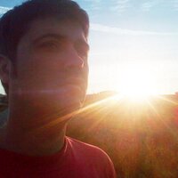 jordi duch torrent (@jordiduch6) 's Twitter Profile
