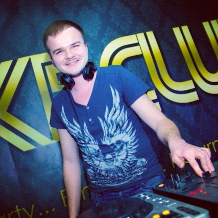 djestetixx's profile picture. 