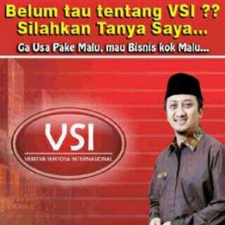 QoharVsi's profile picture. http://t.co/A2YJZ3zZOg vp8390171