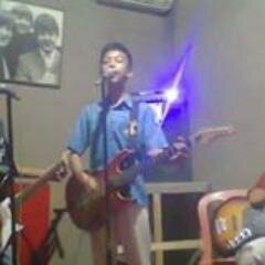 Tukang genjreng di just kidding melodic punk
SSSSSHHHHHHHHHHIIIIIIIIIIIIITTTTTTTTTTT..........!!!!!!!!!!!!!!!!!!!!!!!!