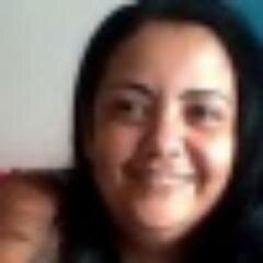 Senhor obrigado por me resgatar