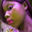 Nana ama achiaa - @nachiaa5 - Twitter