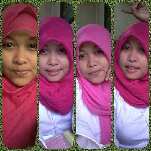 irha_vhiyanty's profile picture. 