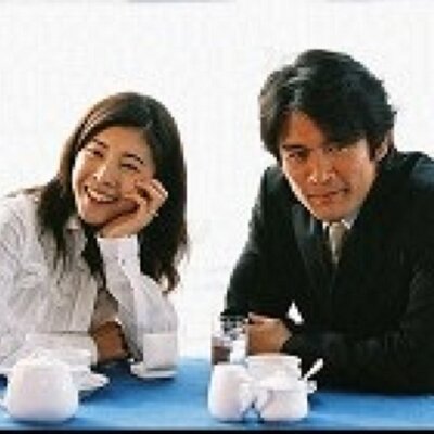 不機嫌なジーン名言集 Zinko Gene Twitter