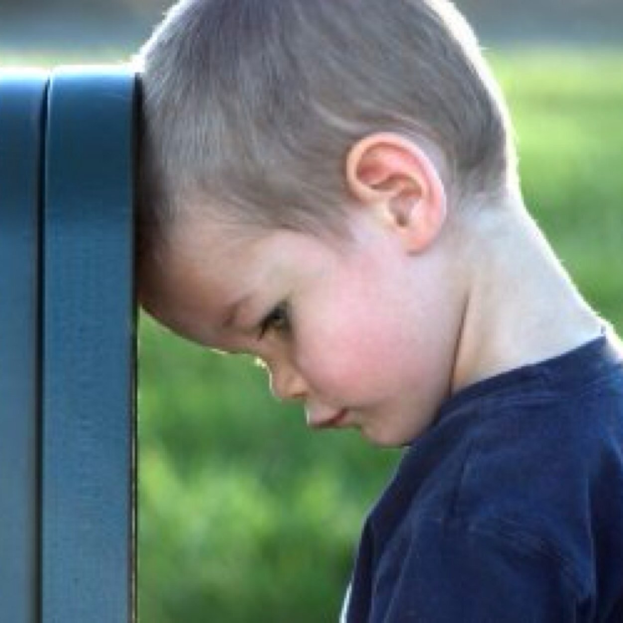 Teenaccount - why? - NF = NFB - english - That fucking moment...