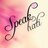 speakhati's profile image