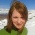 Kath Clark (@hulahooplahoo) Twitter profile photo Kath Clark (@hulahooplahoo) Twitter profile photo