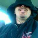 Patrick Stroh - @stroh_p - Twitter