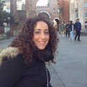 Marcella Pace - @PaceMarcella - Twitter