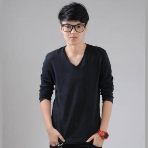 Fan page lang ni @clarfrias ♥♥♥