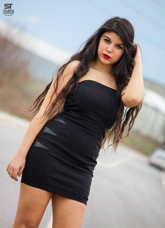FACEBOOK KULLANMIYORUM http://t.co/NZiMN9pS2h 

 #SevvalDuru · http://t.co/9CniVUm4wK