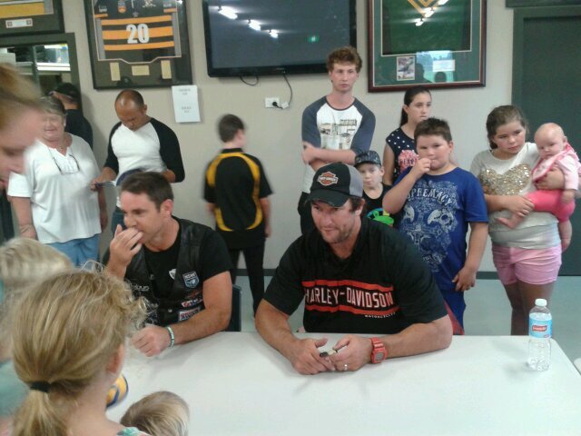 scambo15's profile picture. 