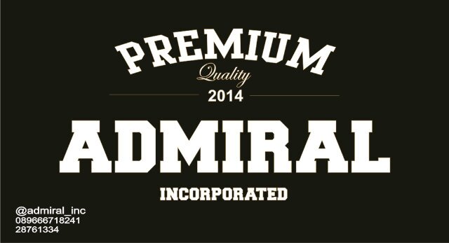 Tshirt,shoes,jeans,denimSWEaTer,zipper,etc | skate/surfing and dll | ,, pin 28761334 / 089666718241