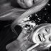 idk (@helenejacobsen) Twitter profile photo