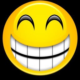 RahmatanRiski's profile picture. 