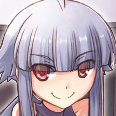 中島 零 on X: 