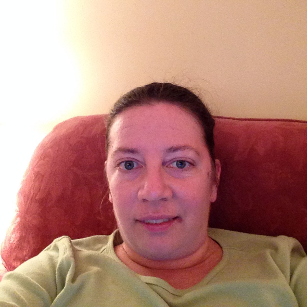 lilone1235's profile picture. 