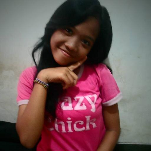 Happy