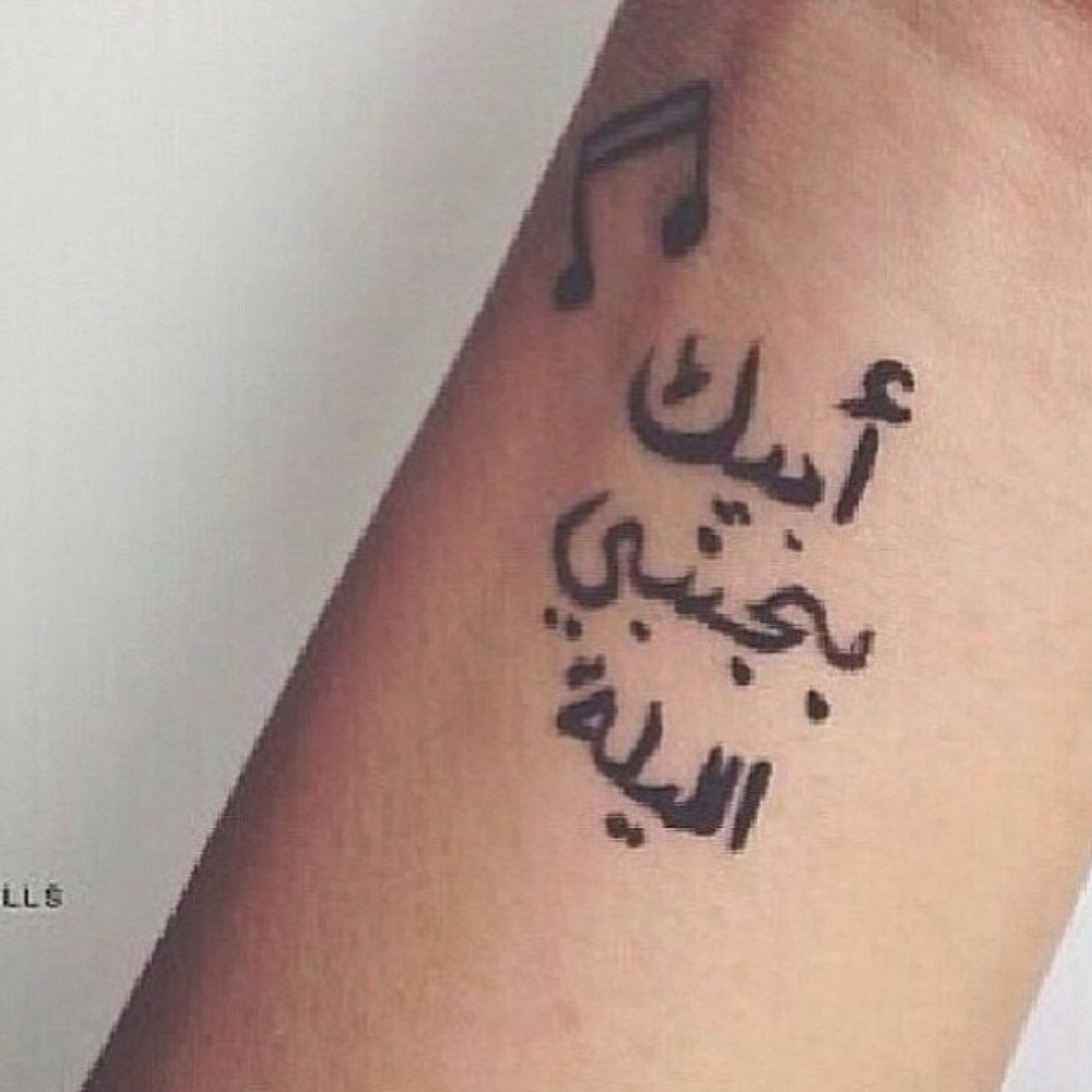 alsaker14's profile picture. ‏بعض الكتابـات تجلـــعنا نبتـسم كثيراً وبعضها نقرأها أكثر مــن مـرة لجمالها وأخـــرى تُــبــكـيــنــا دون أن نــشـــعــر الكتابة سلاح راقي للتعبير عن المشاعر ツ