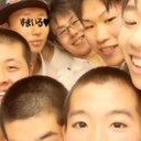 翔 (@0tv78042321399f) Twitter