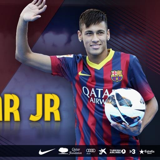 Jr2Naim's profile picture. 