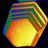GAeNResearch's profile image