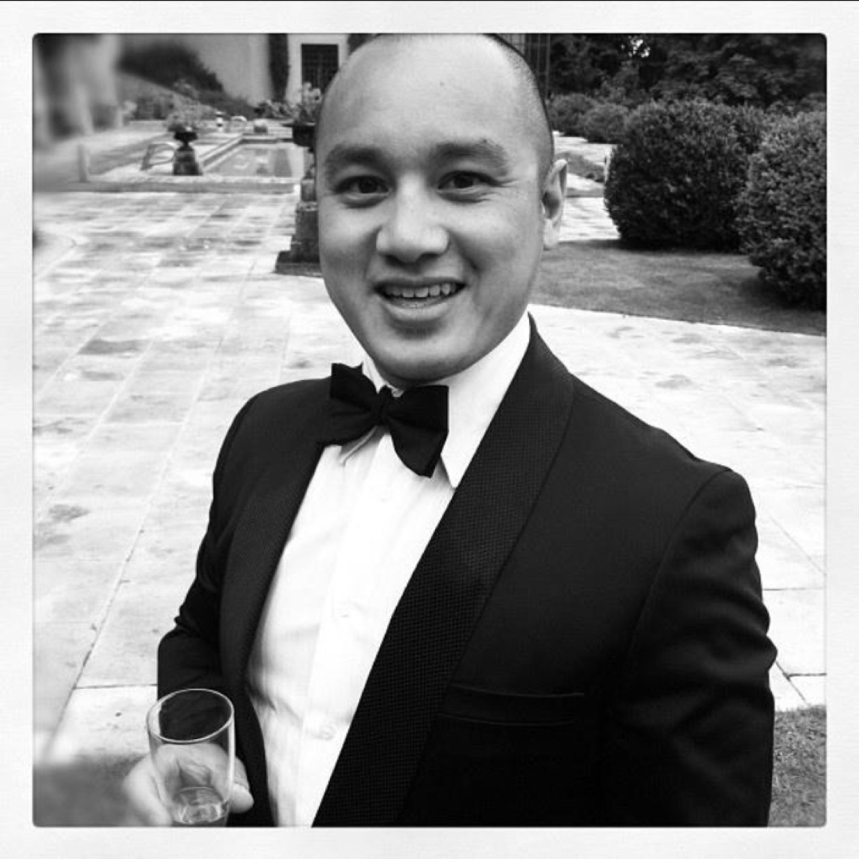 Digital Project Manager @havaswwparis