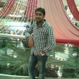 praveen514's profile picture. 