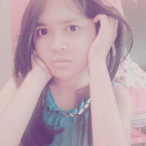 Follow ig:Triambar13