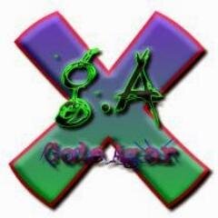 GodefAgar666's profile picture. Real feelings don't just go away