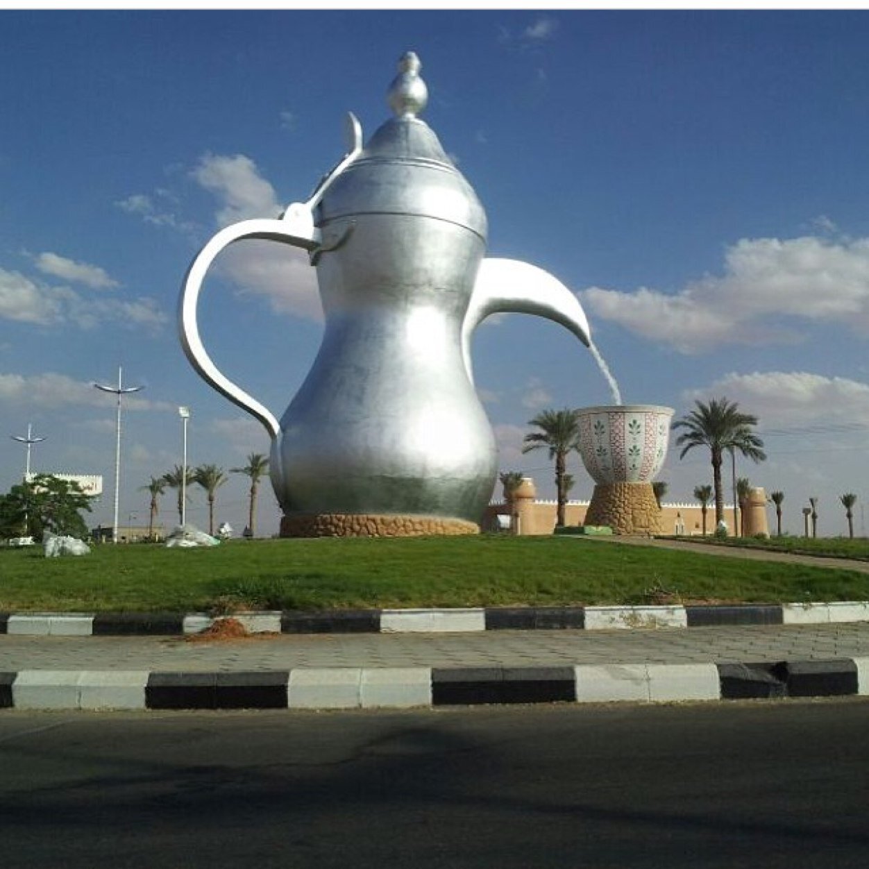 abu_saleh720's profile picture. هلالي ... وافتخر .... جباوي،،،،