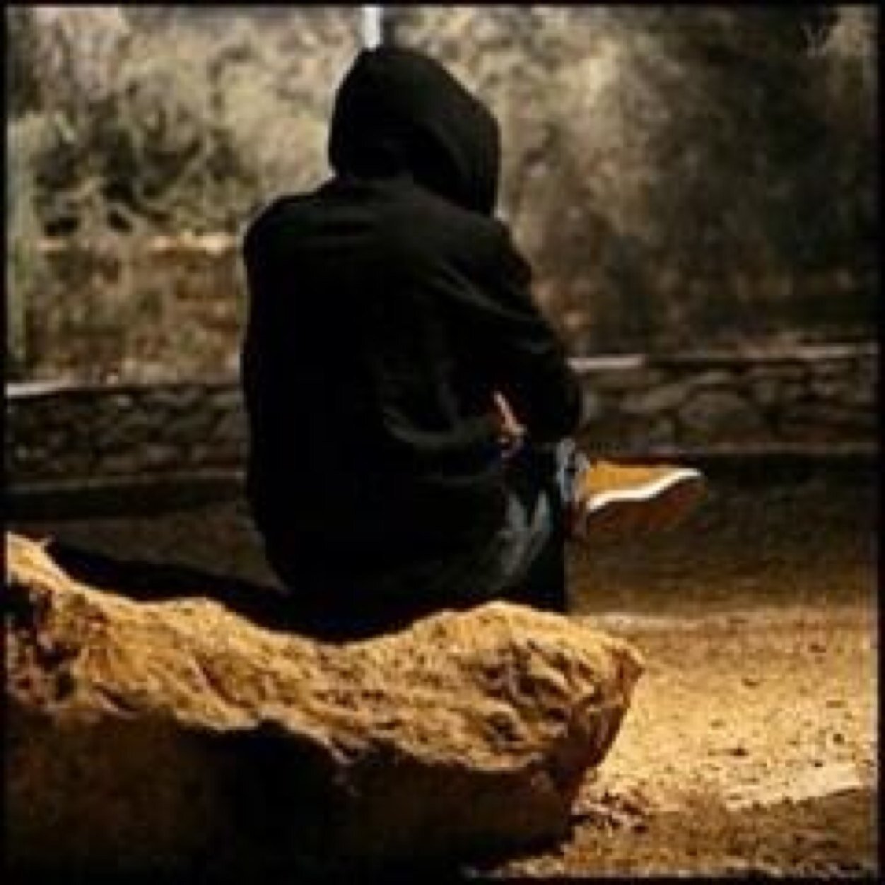 اذكرو الله يذكركم