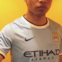 Kyojin (@_aslo) 's Twitter Profile
