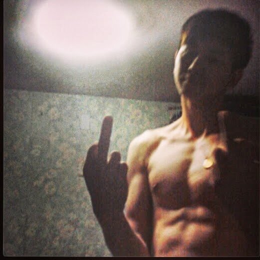 EasyFun06's profile picture. e04