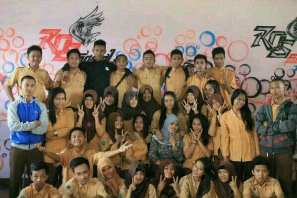 Image result for kelas kompak