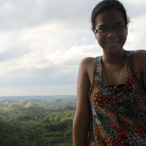 pattyenars's profile picture. I live for the man above