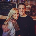 Frank Donald - @Fdonald33 - Twitter